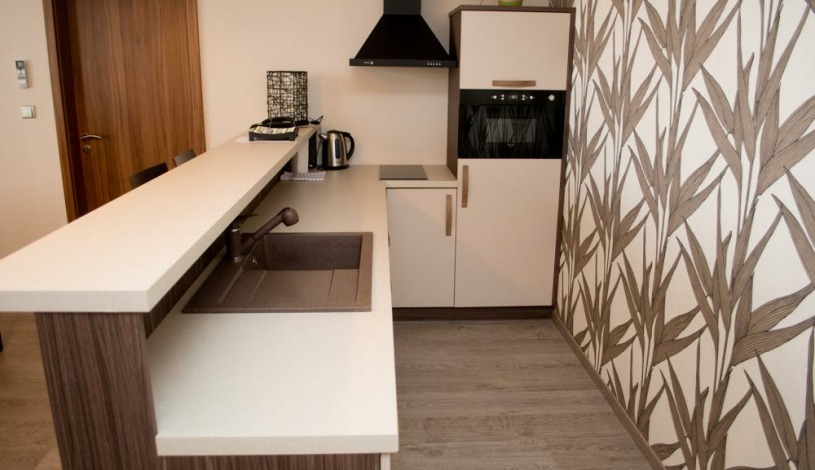 Hotel Elegance Šumperk